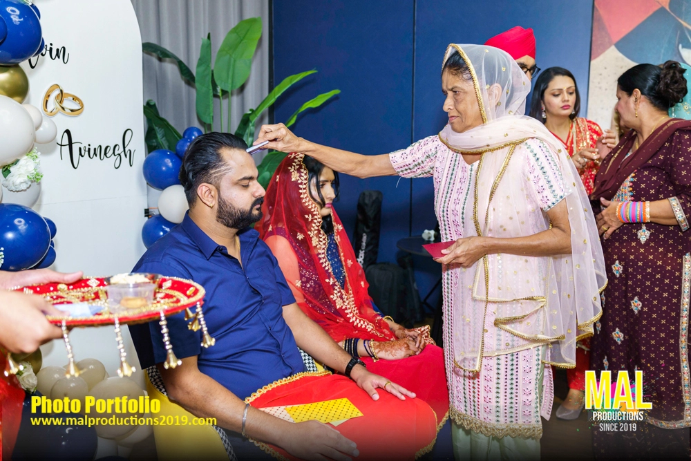 Bengali Engagement Avinesh Petaling Jaya Photography Portfolio MAL 2019 -37.webp